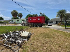 1803 Service Rd, North Palm Beach FL 33408