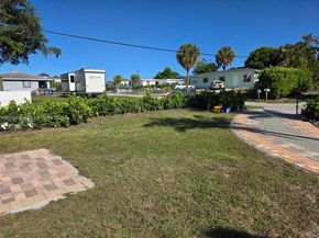 1803 Service Rd, North Palm Beach FL 33408