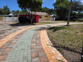 1803 Service Rd, North Palm Beach FL 33408