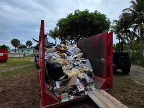 1803 Service Rd, North Palm Beach FL 33408
