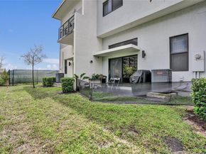 4373 NW 9th St, Plantation FL 33317
