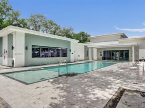 4373 NW 9th St, Plantation FL 33317