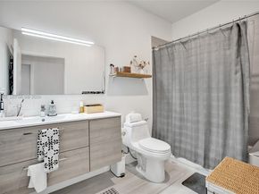 4373 NW 9th St, Plantation FL 33317