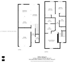 4373 NW 9th St, Plantation FL 33317