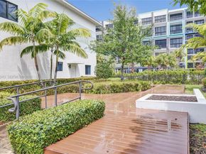 4373 NW 9th St, Plantation FL 33317