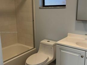 10466 Sunrise Lakes Blvd 108, Sunrise FL 33322