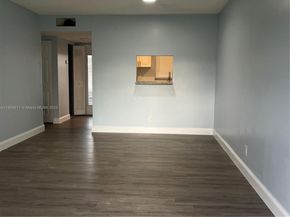 10466 Sunrise Lakes Blvd 108, Sunrise FL 33322