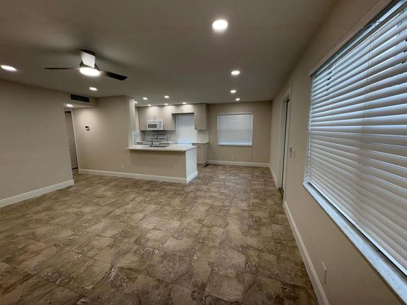 883 Normandy Lane 883, Delray Beach FL 33484
