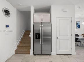 17042 SW 1st St, Pembroke Pines FL 33027