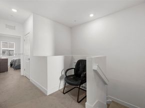 17042 SW 1st St, Pembroke Pines FL 33027