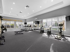 17042 SW 1st St, Pembroke Pines FL 33027