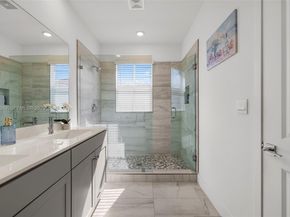 17042 SW 1st St, Pembroke Pines FL 33027