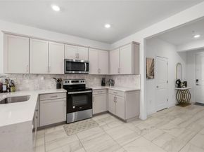 17042 SW 1st St, Pembroke Pines FL 33027