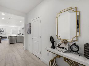 17042 SW 1st St, Pembroke Pines FL 33027