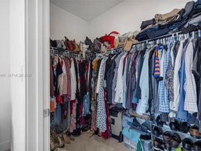 17042 SW 1st St, Pembroke Pines FL 33027