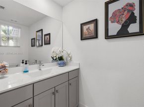 17042 SW 1st St, Pembroke Pines FL 33027