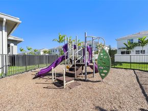 17042 SW 1st St, Pembroke Pines FL 33027