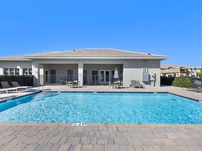 17042 SW 1st St, Pembroke Pines FL 33027