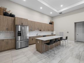 17042 SW 1st St, Pembroke Pines FL 33027