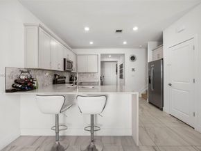 17042 SW 1st St, Pembroke Pines FL 33027