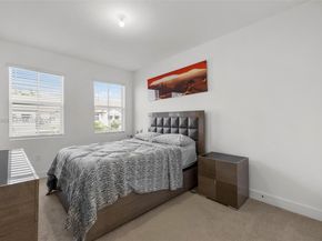 17042 SW 1st St, Pembroke Pines FL 33027