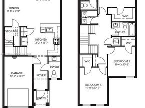 17042 SW 1st St, Pembroke Pines FL 33027