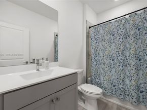 17042 SW 1st St, Pembroke Pines FL 33027