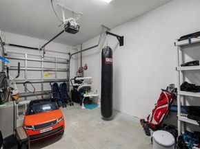 17042 SW 1st St, Pembroke Pines FL 33027