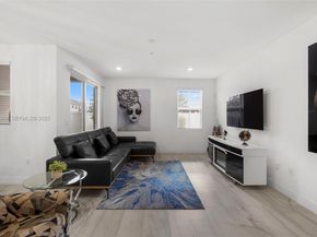 17042 SW 1st St, Pembroke Pines FL 33027