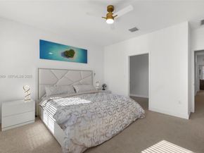 17042 SW 1st St, Pembroke Pines FL 33027