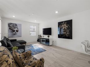 17042 SW 1st St, Pembroke Pines FL 33027