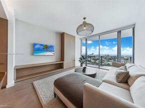 500 Alton Rd 1906, Miami Beach FL 33139