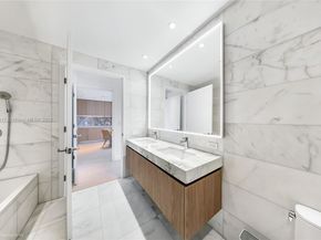 500 Alton Rd 1906, Miami Beach FL 33139