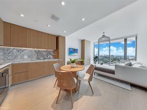 500 Alton Rd 1906, Miami Beach FL 33139