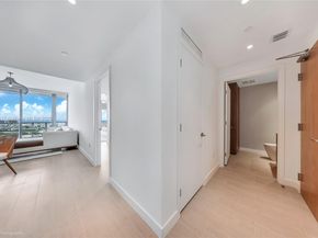 500 Alton Rd 1906, Miami Beach FL 33139