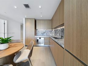 500 Alton Rd 1906, Miami Beach FL 33139