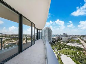 500 Alton Rd 1906, Miami Beach FL 33139