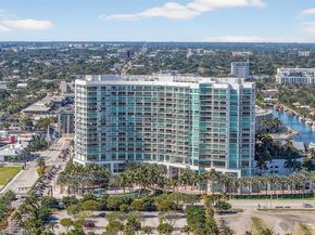 1 N Ocean Blvd 1408, Pompano Beach FL 33062