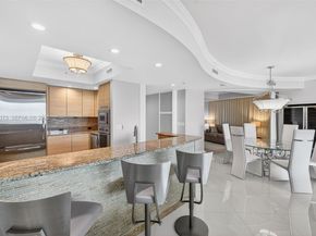 1 N Ocean Blvd 1408, Pompano Beach FL 33062