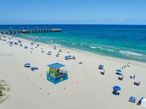 1 N Ocean Blvd 1408, Pompano Beach FL 33062