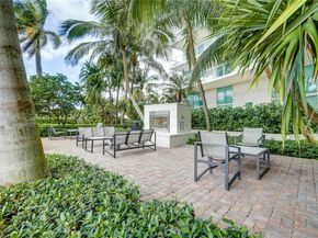 1 N Ocean Blvd 1408, Pompano Beach FL 33062