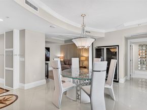 1 N Ocean Blvd 1408, Pompano Beach FL 33062