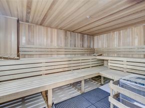 1 N Ocean Blvd 1408, Pompano Beach FL 33062