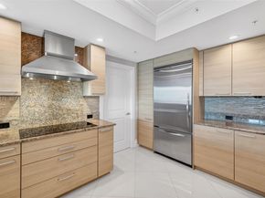 1 N Ocean Blvd 1408, Pompano Beach FL 33062