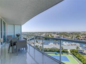 1 N Ocean Blvd 1408, Pompano Beach FL 33062