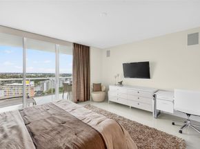 1 N Ocean Blvd 1408, Pompano Beach FL 33062