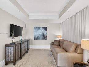 1 N Ocean Blvd 1408, Pompano Beach FL 33062