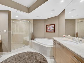 1 N Ocean Blvd 1408, Pompano Beach FL 33062