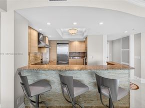 1 N Ocean Blvd 1408, Pompano Beach FL 33062