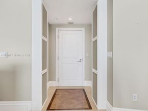 1 N Ocean Blvd 1408, Pompano Beach FL 33062